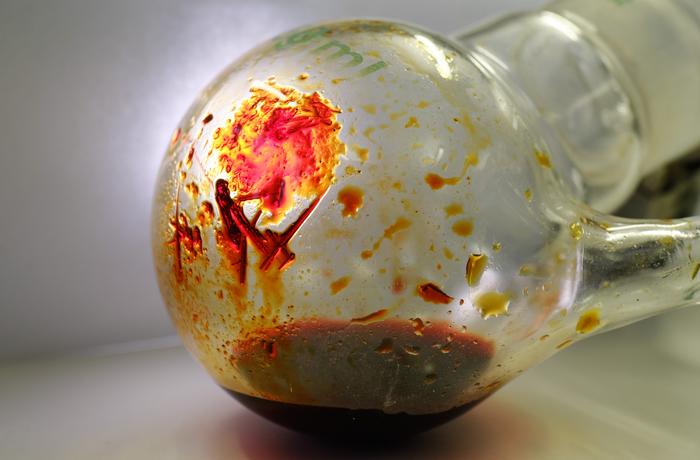 Pentasilacyclopentadienide