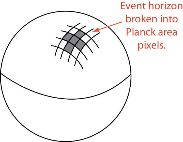 Fig.1