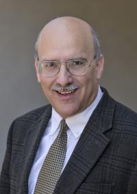 Physicist Steve Sabbagh, DOE/Princeton Plasma Physics Laboratory 