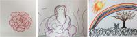 Free-Drawing