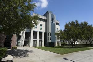 FAU College of Education
