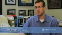Man-Made Quakes Could Lead to Safer, Sturdier Buildings