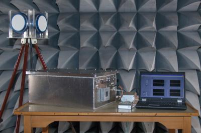Defending Against Electromagnetic Attacks