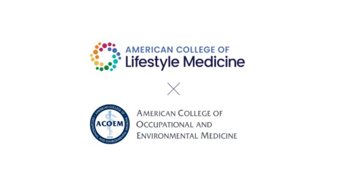 ACLM ACOEM