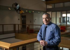 Flash Joule heating lights up lithium extraction from ores