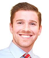 Stephen Dorner, Vanderbilt University Medical Center