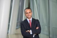 Dr. Sy Ahmad
