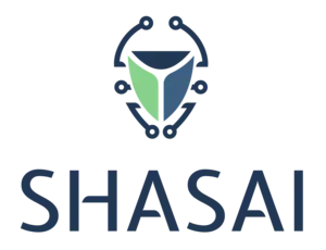 SHASAI logo