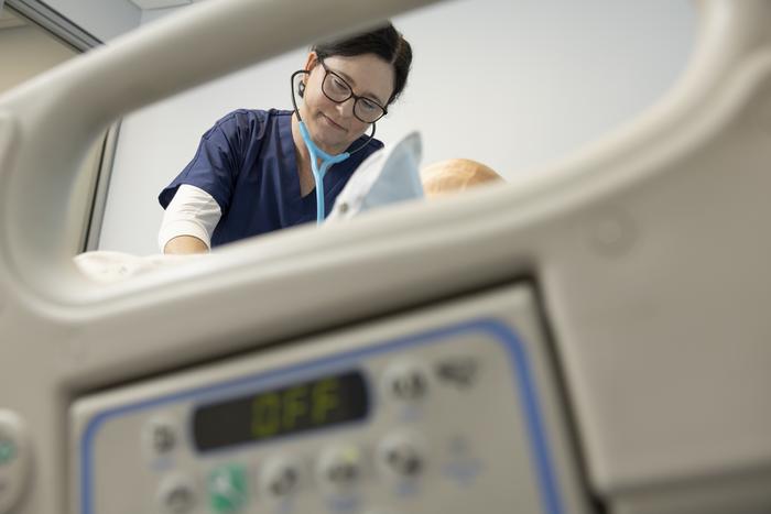 The State of Nursing 2026