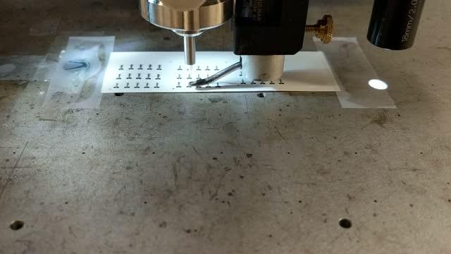 Printing Recyclable Nanocellulose