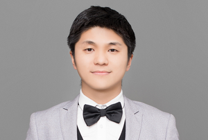 Bing Zhao