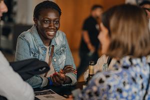 ESMT Berlin Executive Education Scholarships for 2026
