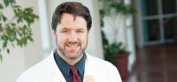 Bradford Worrall, M.D., University of Virginia Health System