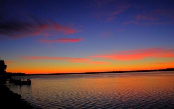 Scientists Have Developed a Database in Wisconsin