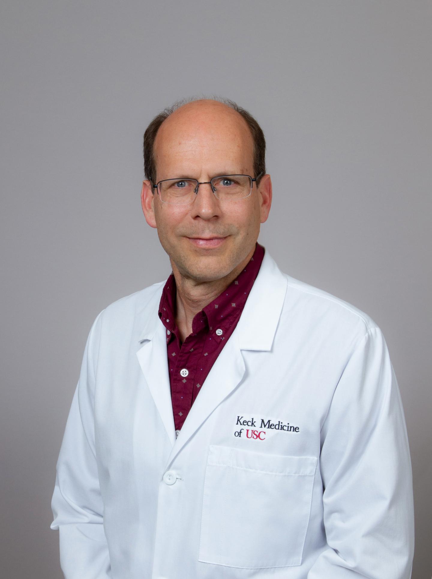 Joseph Wiemels, PhD