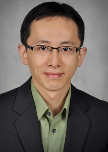 Yu-Zhu-UA.jpg