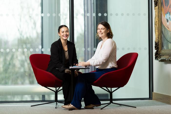 Study identifies hidden challenges of women living with and managing Gestational Diabetes Mellitus