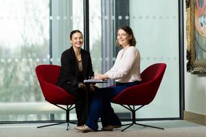 Study identifies hidden challenges of women living with and managing Gestational Diabetes Mellitus