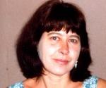 Karen Kramer