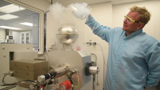 Study on Moon's Formation