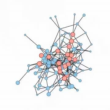 Architectural Principles in Natural and Engineered Networks