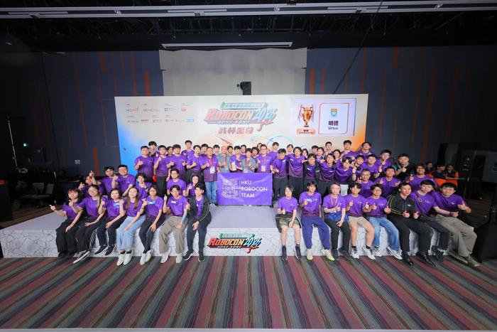 Team Virtus