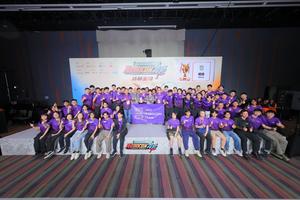 Team Virtus