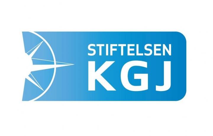 Stiftelsen