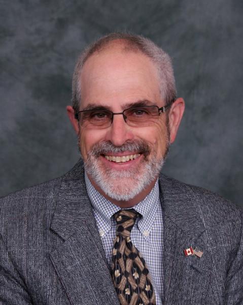 Richard M. Frankel, 	<p>PHOENIX -- A multicenter study involving Mayo Clinic researchers has found t