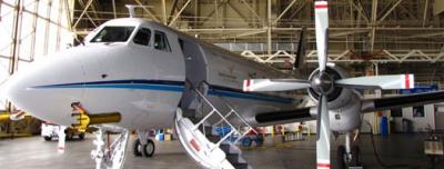Plane