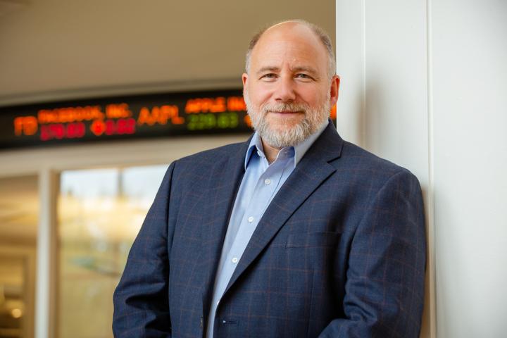 Andrew Orta, University of Illinois