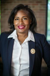 Dr. Heather Prendergast