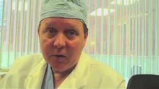 UK HealthCare Patient Receives A New Lease on Life