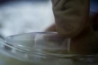 Gel (3 of 3)