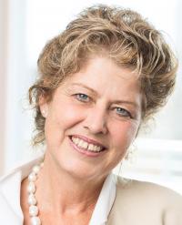 Prof. Dr. Eliane J. Muller, University of Bern