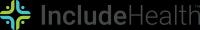 IncludeHealth Logo