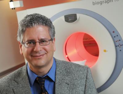 Andrew J. Saykin, Psy.D., Indiana University