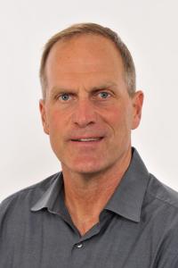 Dr Chris Baldi