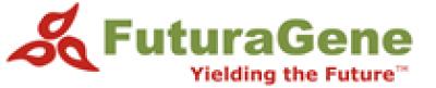 FuturaGene