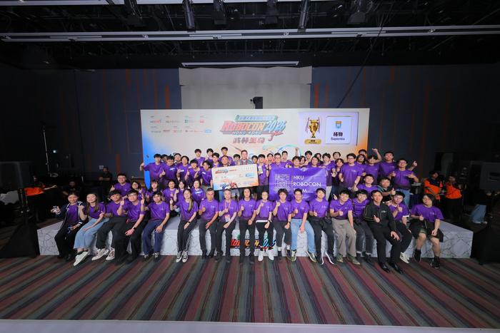 team Sapientia
