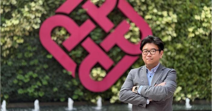 PolyU develops innovative Language Model Linguistic Personality Assessment system, advancing AI for diverse applications in manufacturing, business and education