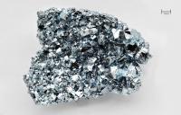 Purified Osmium