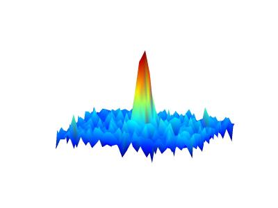 Ultracold Molecules