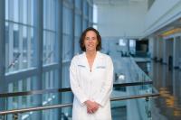 Catherine Y. Spong, M.D.