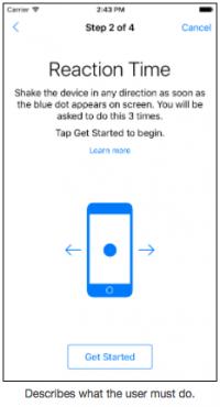 New App Could Make Cannabis Use Safer 3