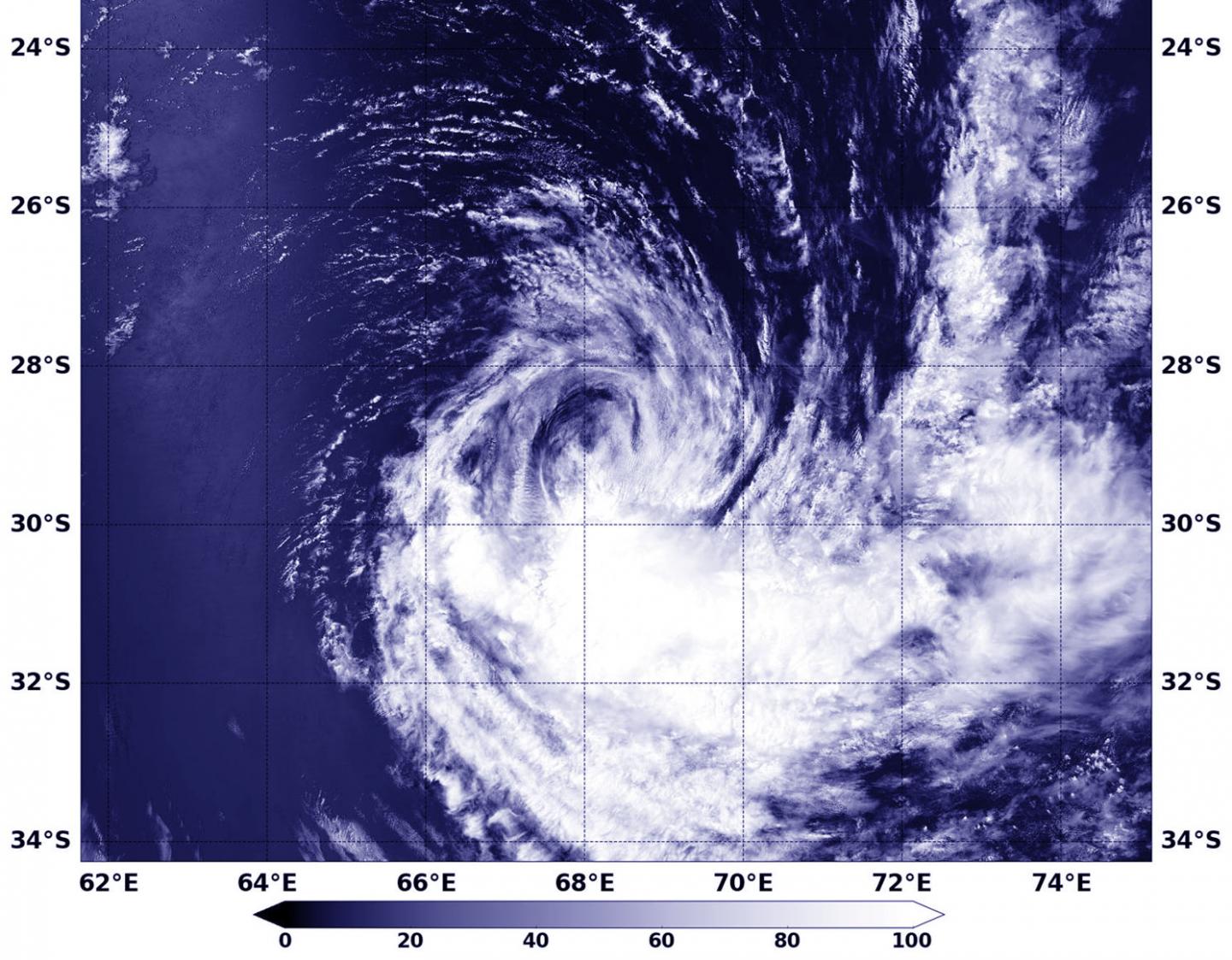 Aqua Image of Irving