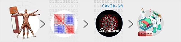 Viral Mapping Graphic