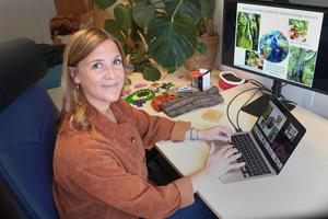 Rike Stelkens