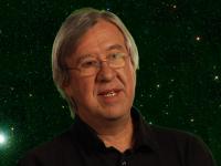 Alexander Szalay, Sloan Digital Sky Survey SkyServer