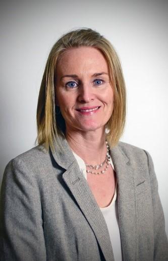 Leanne Redman, Louisiana State University 